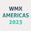 WMX Americas 2023 icon