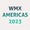 WMX Americas 2023 problems & troubleshooting and solutions