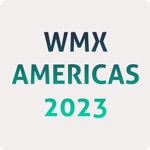 Download WMX Americas 2023 app