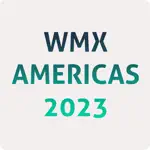 WMX Americas 2023 App Support