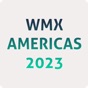WMX Americas 2023 app download