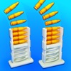 Bullet Jam icon