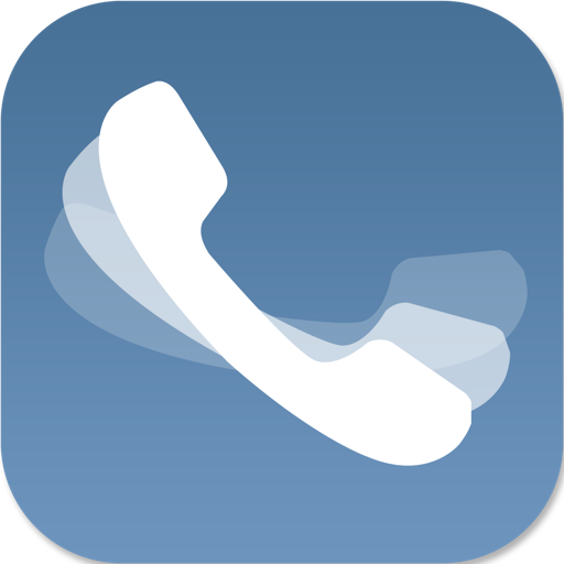 Call Connector icon