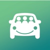 WeRide - Carpool & Traffic Cam