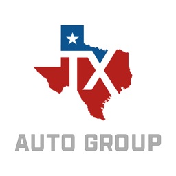 TX Auto Group Connect