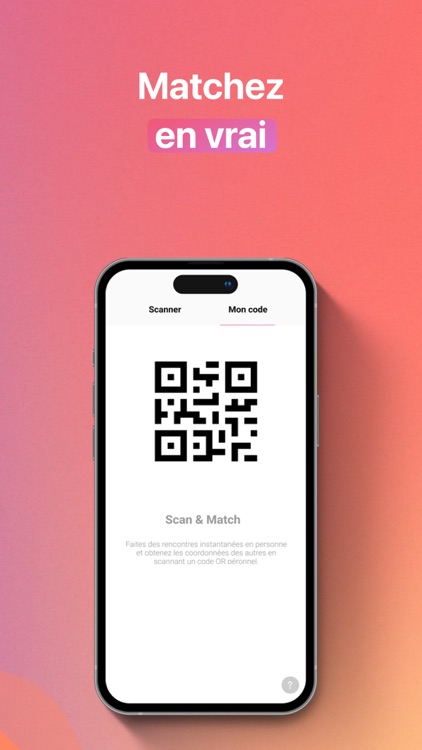 Ce Soir screenshot-3