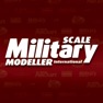 Get Scale Military Modeller INT for iOS, iPhone, iPad Aso Report