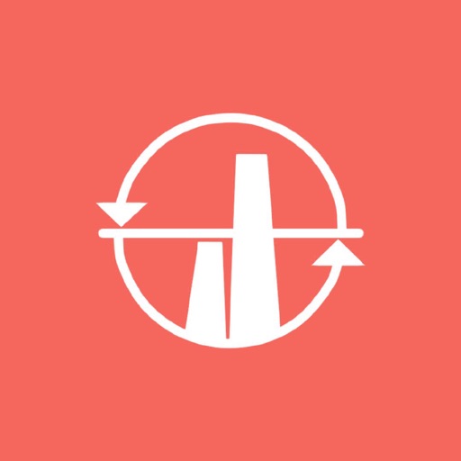 Tondo - AppWisp.com