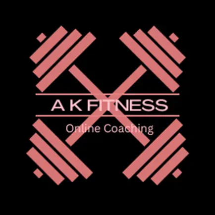 Angel Kenzitt Coaching Cheats