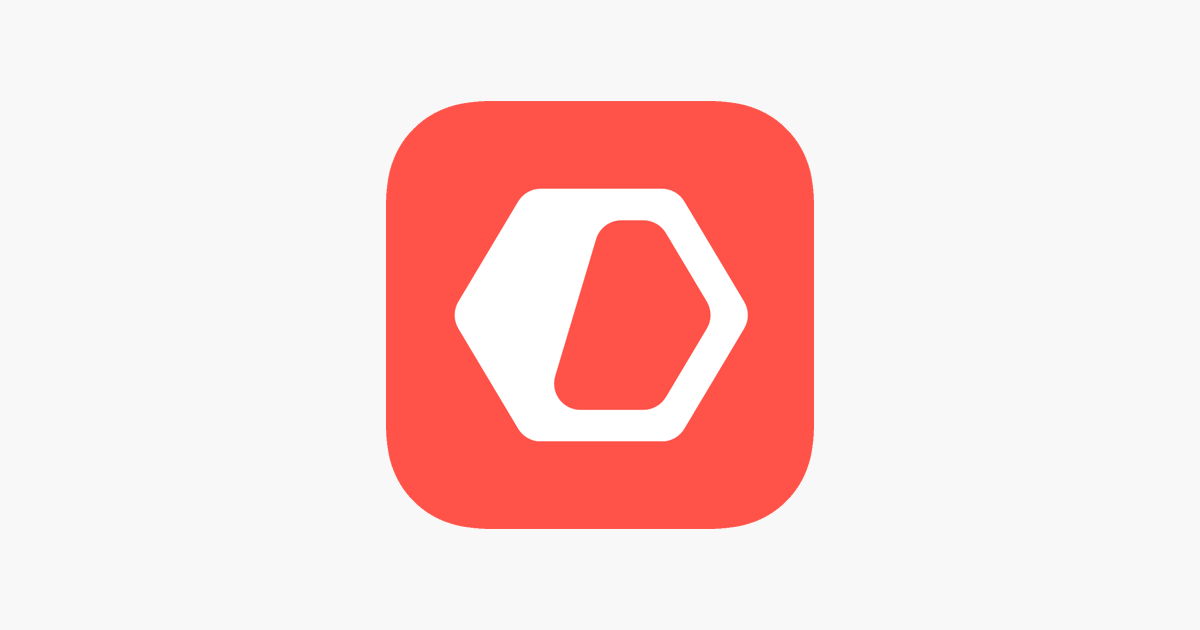 Kpler: Commodities Market Data on the App Store Kpler: Commodities Market Data on the App Store