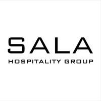 SALA Hospitality Group logo