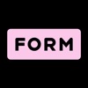 FORM Lagree icon