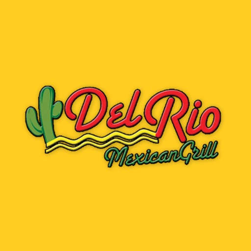 DelRio Mexican Grill