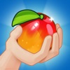 Pocket Farm! - iPadアプリ