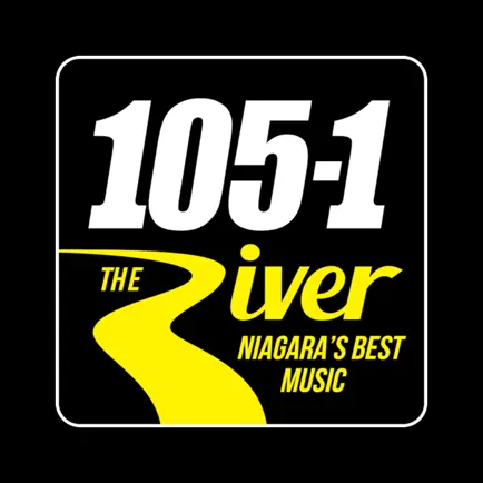 105-1 The River Cheats