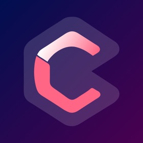 螢幕擷取畫面 (7) Catcher: Chat & Messages