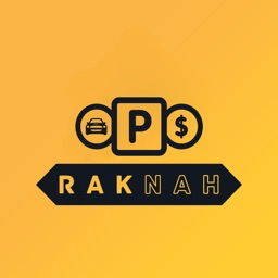 Raknah Owner