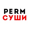 Пермь-Суши icon