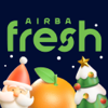 Airba Fresh доставка продуктов - AIRBA FRESH, TOO