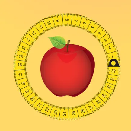 Carbner: Carb Cycling Counter Cheats