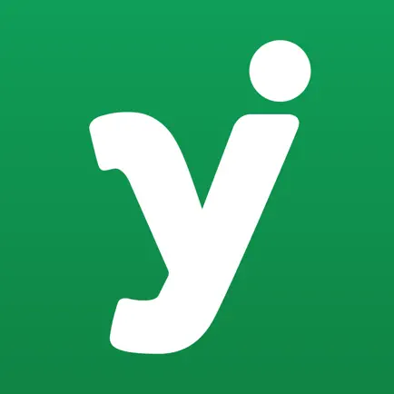 Yojuego Читы