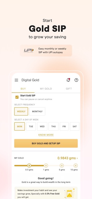 betgold App Download  Info on betgold app installation in India