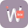 Wpadaj.pl Biznes icon
