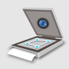 Scanner App - Scan & Edit PDF - IFUNPLAY CO., LTD.