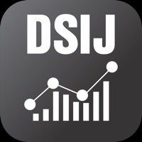 DSIJTrader