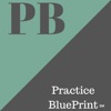 Practice BluePrint