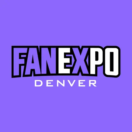 FAN EXPO Denver Cheats