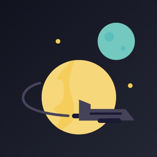 Nice VPN Pro- VPN Proxy