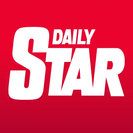 Daily Star App Cheats