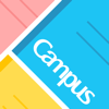 Carry Campus（キャリーキャンパス） - KOKUYO CO., LTD.
