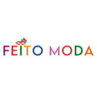 Feito Moda