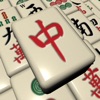 Mahjong Solitaire Life - iPhoneアプリ