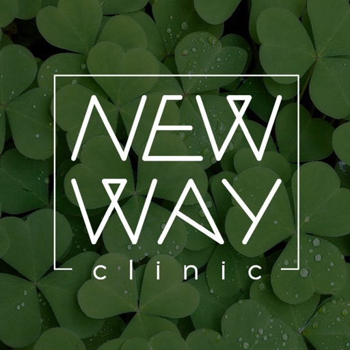 New Way clinic