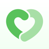 Wellbeing: Mentalidad&Corazón - Appify App