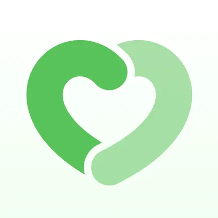 Wellbeing: Mental&Heart Health Cheats