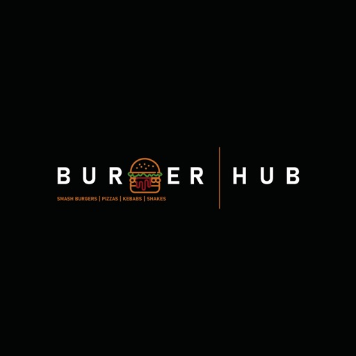 Burger Hub, Burnley