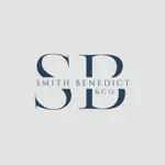 Smith Benedict & Co App Cancel