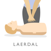 QCPR - Laerdal Medical AS