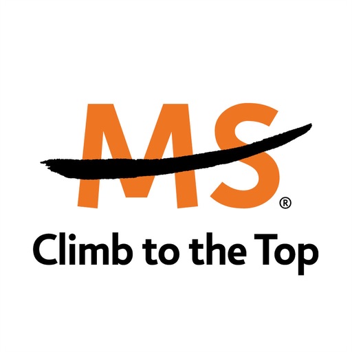 Climb MS