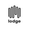The lodge sound app is the official app from Lodge Outdoors for updating and enhancing your Lodge Solar Speaker 4