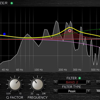 IR Loader - Nembrini Audio