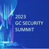 GOC Security Summit 2023 contact information