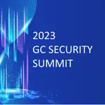 GOC Security Summit 2023 App Problems