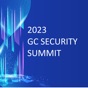 GOC Security Summit 2023 app download