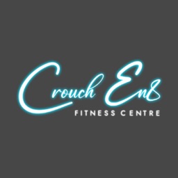 Crouch End Fitness Centre