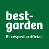 best-garden icon